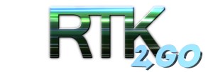 http://dsrc-tools.com/pics/RTK-Logo.jpg