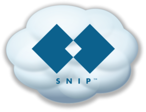 https://www.use-snip.com/kb/wp-content/uploads/2017/06/SNIP_Cloud-300x231.png
